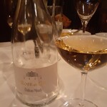 ルース クリス ステーキハウス - 