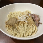 中華蕎麦 萌芽 - 