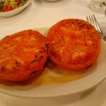 ルース クリス ステーキハウス - 