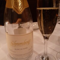 ルース クリス ステーキハウス - 