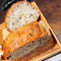 オッジ ダルマット 西麻布店 - 