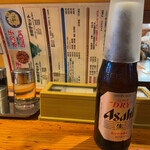 ホワイト餃子 - 