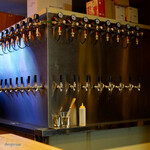 ビアーマーケットベース - 