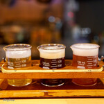 ビアーマーケットベース - 