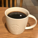 スターバックス・コーヒー - 