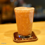 ビアーマーケットベース - 