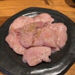焼肉ホルモン 新井屋 - 