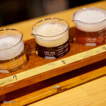 ビアーマーケットベース - 