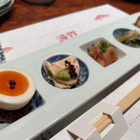 とり田 博多本店 - 