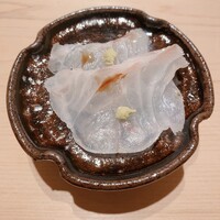 すが弥 - 