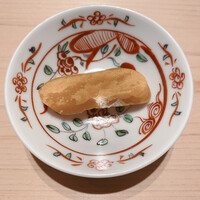 すが弥 - 