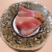 すが弥 - 