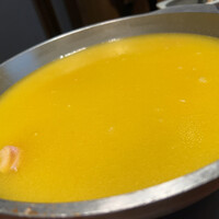 とり田 博多本店 - 