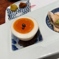 とり田 博多本店 - 