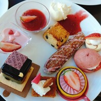 オールデイダイニング セリーズ - 