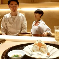 日本料理 研野 - 