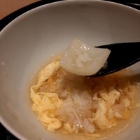 日本料理 研野 - 
