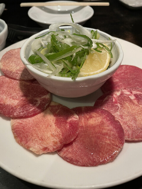 Tokin Kita Sanjunijo Ten