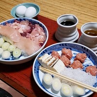 ぼたん - 