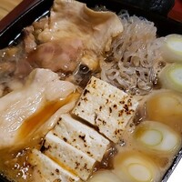ぼたん - 