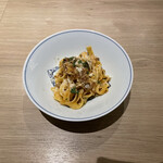 ゴトウ ツバキ ホテル - 