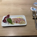 ゴトウ ツバキ ホテル - 