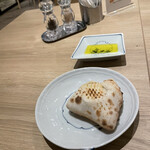 ゴトウ ツバキ ホテル - 