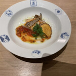 ゴトウ ツバキ ホテル - 