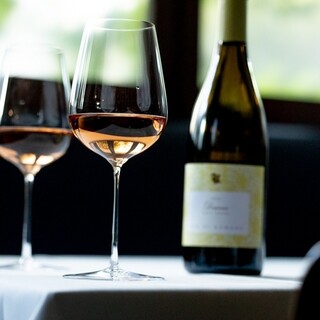 アンビグラム_2