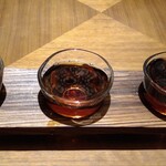 중국요리 토우리