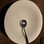 おもろまち BAR石光 - 