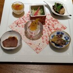 中国料理 桃李 - 