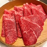 Shabushabu Yamawarau - 