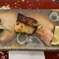 新宿 星のなる木 - 