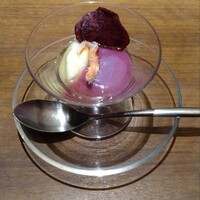 中国料理 桃李 - 