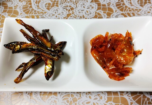 三浦好商店（ミウラヨシミショウテン） - 呼人（その他）