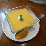 チャイナ - マンゴープリンは今でも美味しい！