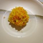 嘯月 - ２．錦繍