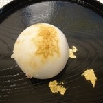 嘯月 - ４．春日野