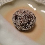 嘯月 - ５．さざれ石