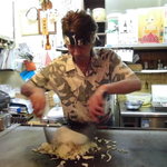 へっちゃらや - 