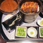 まるや本店 名駅店 - 