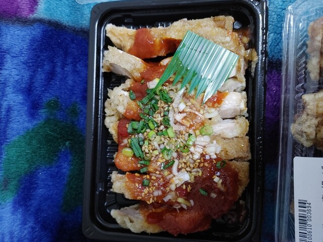 Shoryu En Kameido Atore Ten photo 4