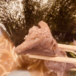 五丁目ハウス - 