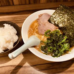 五丁目ハウス - 