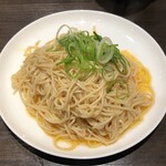 麺や 福一 - 