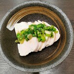 ぱーそなるきっちん ひろ - 