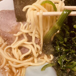 五丁目ハウス - 