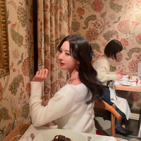 Benoit Alain Ducasse - 