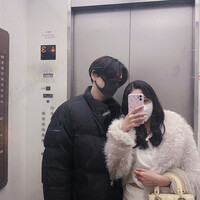 Benoit Alain Ducasse - 